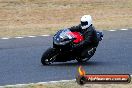 Champions Ride Day Broadford 10 02 2012 - S8H_0319