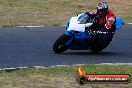 Champions Ride Day Broadford 10 02 2012 - S8H_0323