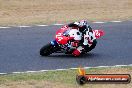 Champions Ride Day Broadford 10 02 2012 - S8H_0333