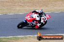 Champions Ride Day Broadford 10 02 2012 - S8H_0335