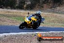 Champions Ride Day Broadford 10 02 2012 - S8H_0380