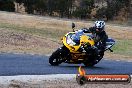 Champions Ride Day Broadford 10 02 2012 - S8H_0433