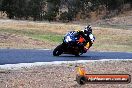 Champions Ride Day Broadford 10 02 2012 - S8H_0455