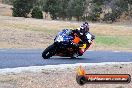 Champions Ride Day Broadford 10 02 2012 - S8H_0456