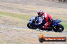 Champions Ride Day Broadford 10 02 2012 - S8H_0518