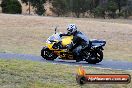 Champions Ride Day Broadford 10 02 2012 - S8H_0532