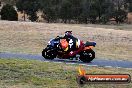 Champions Ride Day Broadford 10 02 2012 - S8H_0556