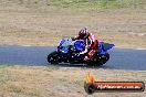 Champions Ride Day Broadford 10 02 2012 - S8H_0584