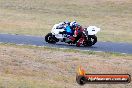 Champions Ride Day Broadford 10 02 2012 - S8H_0592