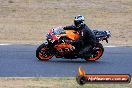 Champions Ride Day Broadford 10 02 2012 - S8H_0623