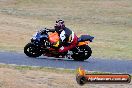 Champions Ride Day Broadford 10 02 2012 - S8H_0630