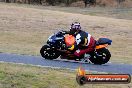 Champions Ride Day Broadford 10 02 2012 - S8H_0632