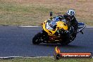 Champions Ride Day Broadford 10 02 2012 - S8H_0654