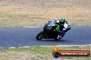 Champions Ride Day Broadford 10 02 2012 - S8H_0658