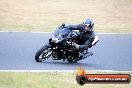 Champions Ride Day Broadford 10 02 2012 - S8H_0666