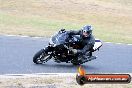 Champions Ride Day Broadford 10 02 2012 - S8H_0670