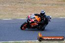 Champions Ride Day Broadford 10 02 2012 - S8H_0672