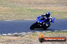 Champions Ride Day Broadford 10 02 2012 - S8H_0680