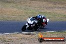 Champions Ride Day Broadford 10 02 2012 - S8H_0684