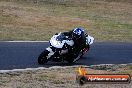 Champions Ride Day Broadford 10 02 2012 - S8H_0685