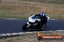 Champions Ride Day Broadford 10 02 2012 - S8H_0686