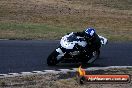 Champions Ride Day Broadford 10 02 2012 - S8H_0687