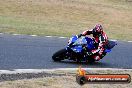 Champions Ride Day Broadford 10 02 2012 - S8H_0703