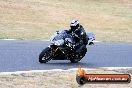 Champions Ride Day Broadford 10 02 2012 - S8H_0708