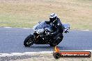 Champions Ride Day Broadford 10 02 2012 - S8H_0709