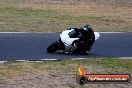 Champions Ride Day Broadford 10 02 2012 - S8H_0712