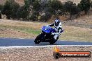 Champions Ride Day Broadford 10 02 2012 - S8H_0772