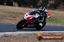 Champions Ride Day Broadford 10 02 2012 - S8H_0776