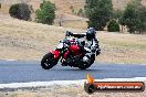 Champions Ride Day Broadford 10 02 2012 - S8H_0794