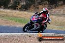 Champions Ride Day Broadford 10 02 2012 - S8H_0839