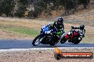 Champions Ride Day Broadford 10 02 2012 - S8H_0861