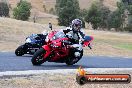 Champions Ride Day Broadford 10 02 2012 - S8H_0905