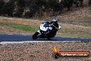 Champions Ride Day Broadford 10 02 2012 - S8H_0916