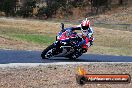 Champions Ride Day Broadford 10 02 2012 - S8H_0933