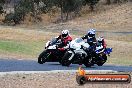 Champions Ride Day Broadford 10 02 2012 - S8H_0945