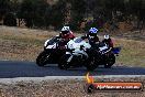 Champions Ride Day Broadford 10 02 2012 - S8H_0946