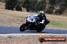 Champions Ride Day Broadford 10 02 2012 - S8H_0986