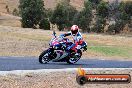 Champions Ride Day Broadford 10 02 2012 - S8H_0992