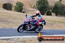 Champions Ride Day Broadford 10 02 2012 - S8H_0993