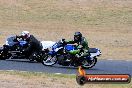 Champions Ride Day Broadford 10 02 2012 - S8H_1055