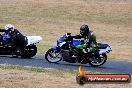 Champions Ride Day Broadford 10 02 2012 - S8H_1057