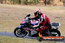 Champions Ride Day Broadford 10 02 2012 - S8H_1079