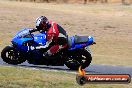 Champions Ride Day Broadford 10 02 2012 - S8H_1082