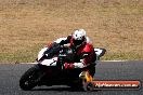 Champions Ride Day Broadford 10 02 2012 - S8H_1151