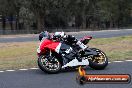 Champions Ride Day Broadford 18 02 2012 - S8H_1357