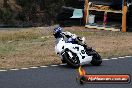 Champions Ride Day Broadford 18 02 2012 - S8H_1513